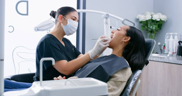 Best Dental Exams and Cleanings  in Clayco, MO