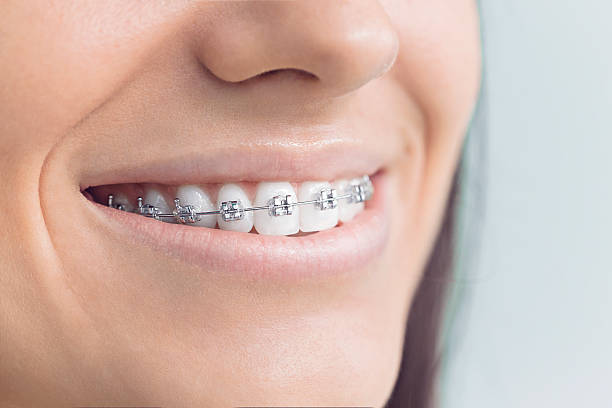 Best Sleep Apnea Treatment  in Clayco, MO