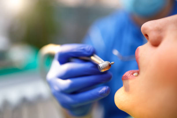 Best Laser Dentistry  in Clayco, MO